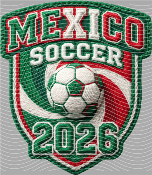 NBA and Team-QD 1836